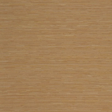 Eade's RMCoco-1154614-sample LATTE