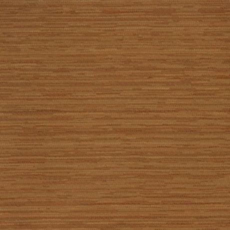 Eade's RMCoco-1154623-sample JUTE