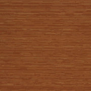 Eade's RMCoco-1154690-sample HUSK