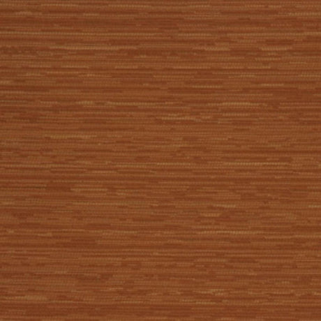 Eade's RMCoco-1154690-sample HUSK