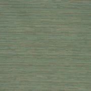 Eade's RMCoco-1154606-sample WATER
