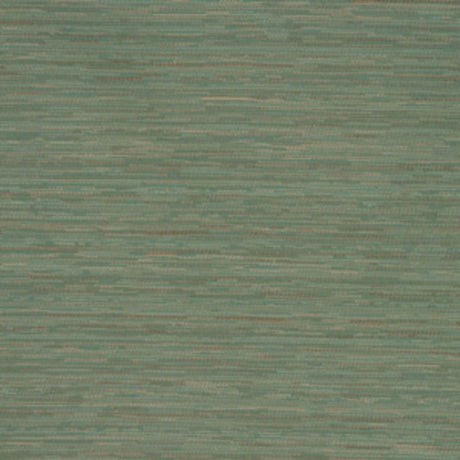 Eade's RMCoco-1154606-sample WATER