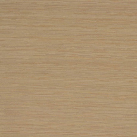 Eade's RMCoco-1154616-sample PEBBLE