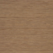 Eade's RMCoco-1154640-sample OAT