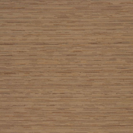 Eade's RMCoco-1154640-sample OAT