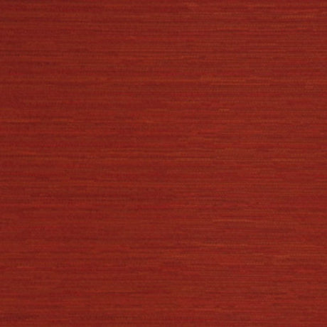 Eade's RMCoco-1154694-sample MANDARIN