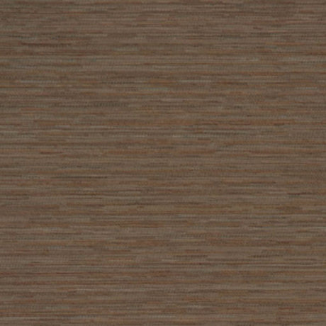 Eade's RMCoco-1154608-sample PEWTER