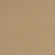 Eade's RMCoco-1154615-sample SAND