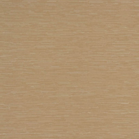 Eade's RMCoco-1154615-sample SAND