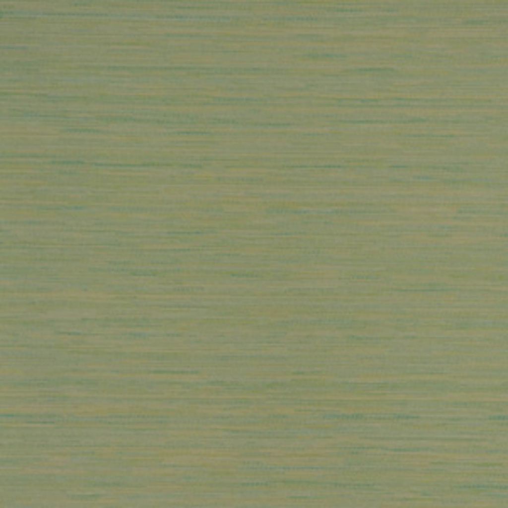 Eade's RMCoco-1154650-sample SEAGLASS