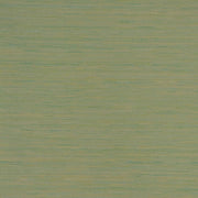 Eade's RMCoco-1154650-sample SEAGLASS