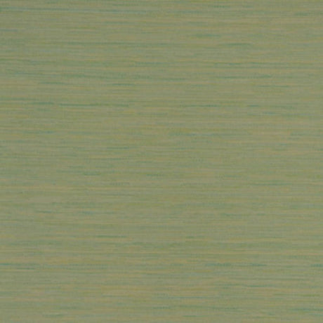 Eade's RMCoco-1154650-sample SEAGLASS