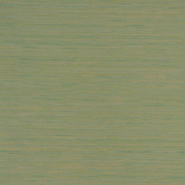 Eade's RMCoco-1154650-sample SEAGLASS