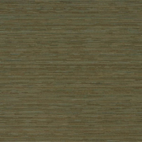 Eade's RMCoco-1154652-sample SPRUCE