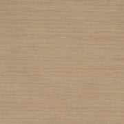 Eade's RMCoco-1154611-sample STRAW