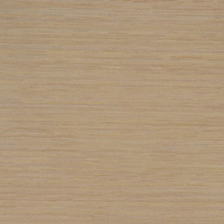 Eade's RMCoco-1154611-sample STRAW