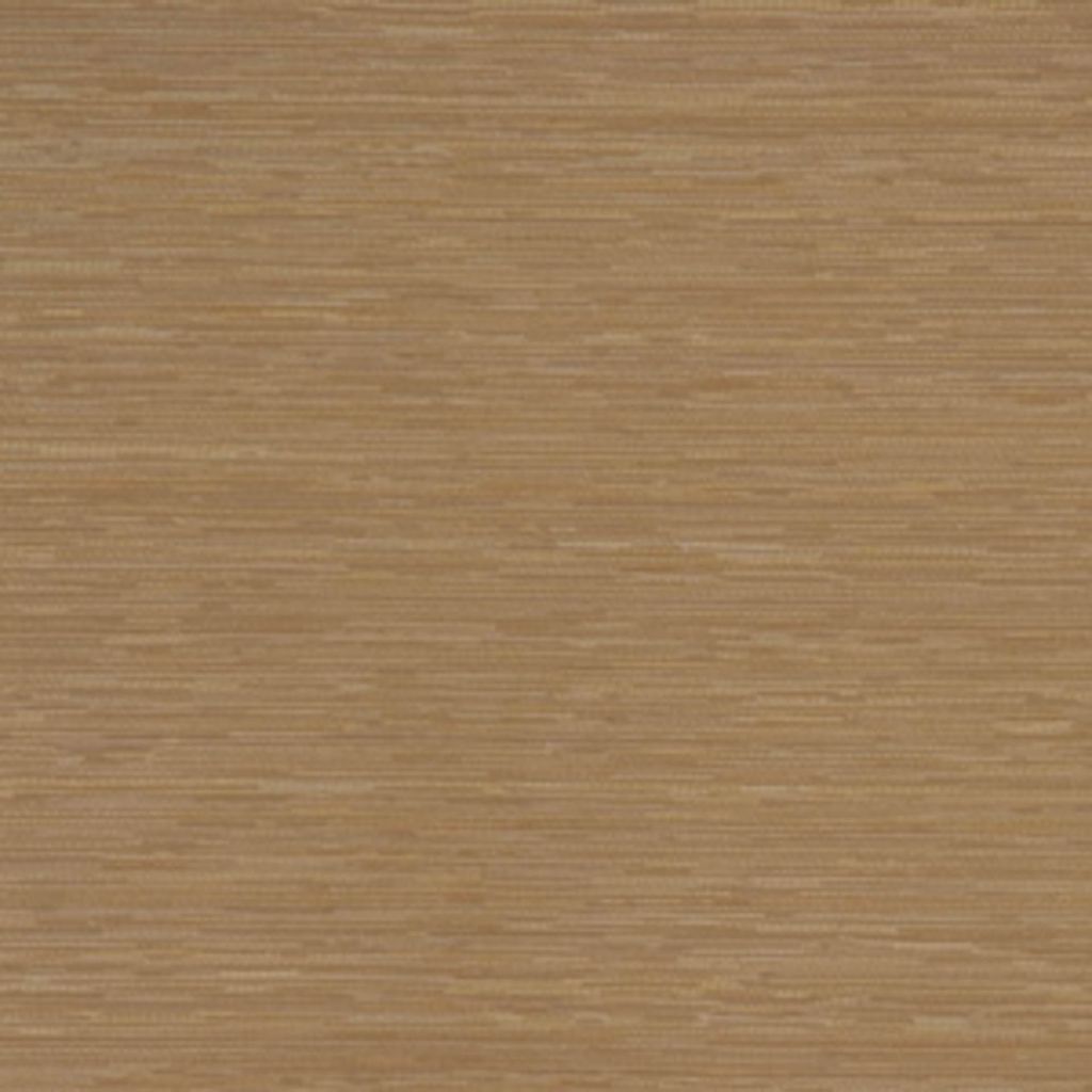 Eade's RMCoco-1154617-sample STONE