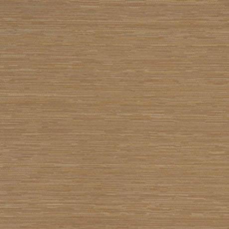 Eade's RMCoco-1154617-sample STONE