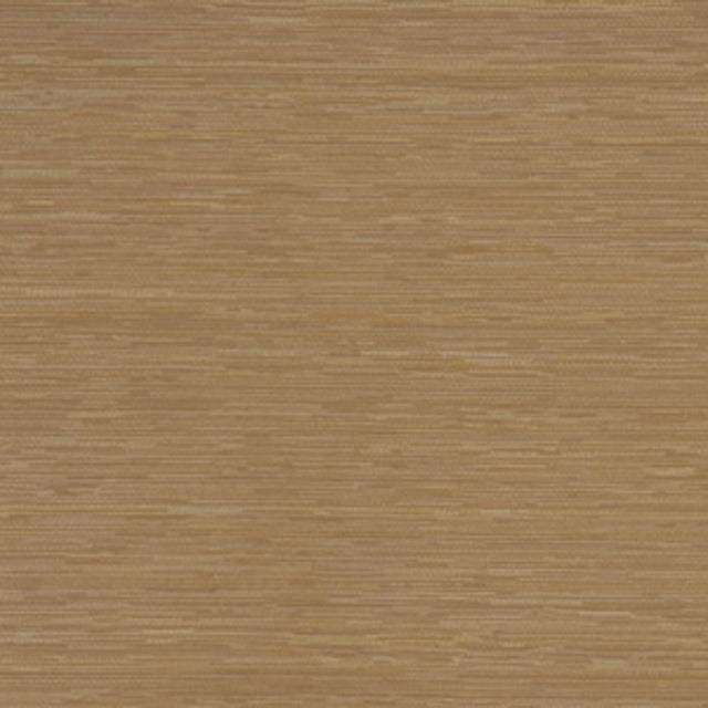 Eade's RMCoco-1154617-sample STONE