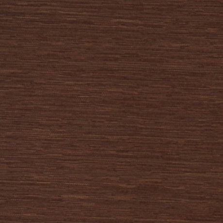 Eade's RMCoco-1154644-sample WALNUT
