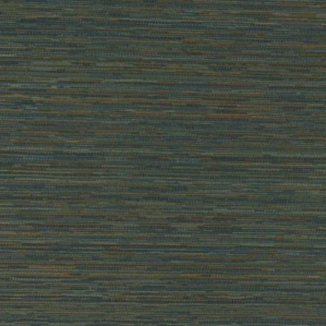 Eade's RMCoco-1154666-sample TEAL