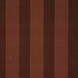 RM Coco CUPCAKE COFFEE - Eade's