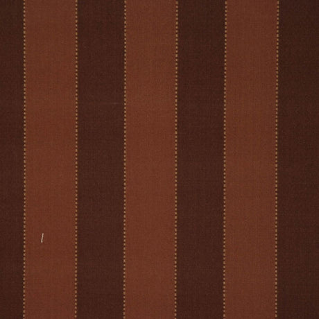 Eade's RMCoco-1118722-sample COFFEE