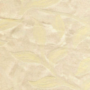 Eade's RMCoco-7705472-sample Dusk