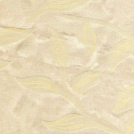 RM Coco CREATIVE Dusk - Eade's