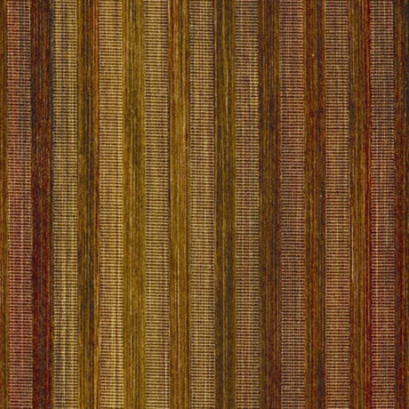 Eade's RMCoco-78868561-sample Lacquer