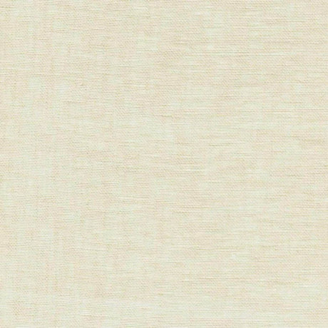 Eade's RMCoco-76293108-sample Putty