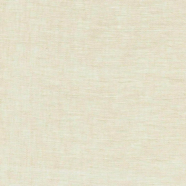 Eade's RMCoco-76293108-sample Putty