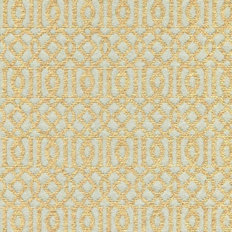 Eade's RMCoco-7653851-sample Sky