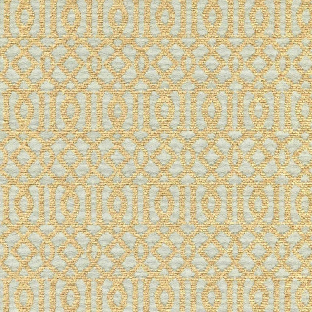 Eade's RMCoco-7653851-sample Sky