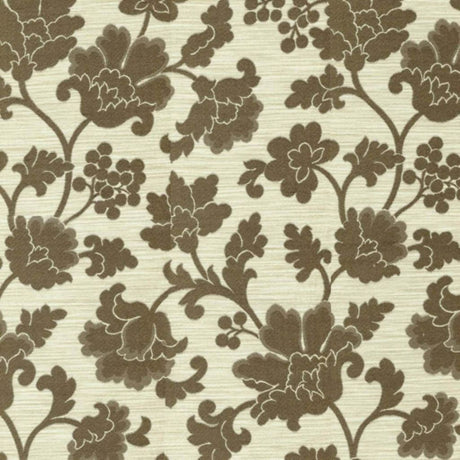 Eade's RMCoco-7837517-sample WHEAT