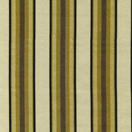 Eade's RMCoco-80223364-sample Jet