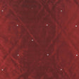 Eade's RMCoco-6096630-sample RED