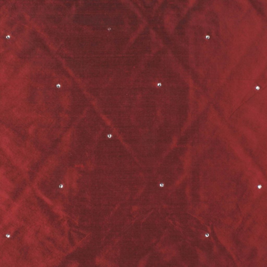 Eade's RMCoco-6096630-sample RED