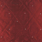 Eade's RMCoco-6096630-sample RED