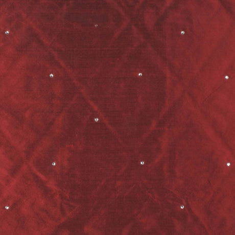 Eade's RMCoco-6096630-sample RED