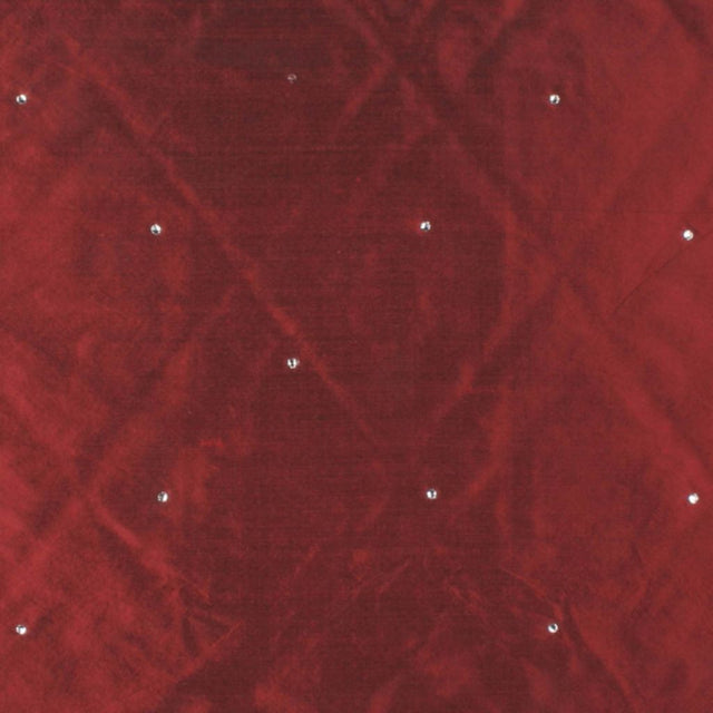 Eade's RMCoco-6096630-sample RED