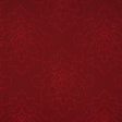 Eade's RMCoco-1155110-sample CRIMSON