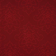 Eade's RMCoco-1155110-sample CRIMSON
