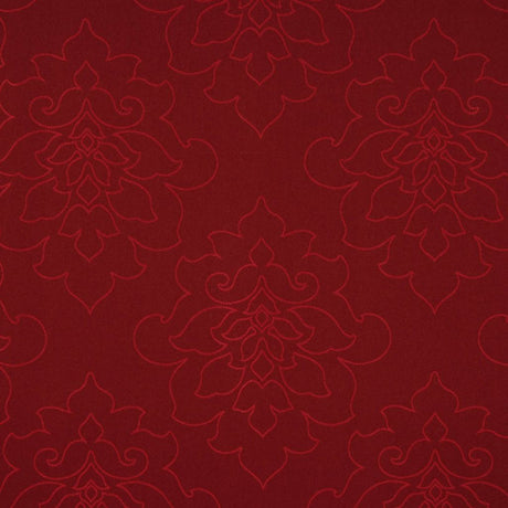 Eade's RMCoco-1155110-sample CRIMSON