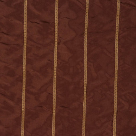 RM Coco ELIOT CHOCOLATE EMB - Eade's