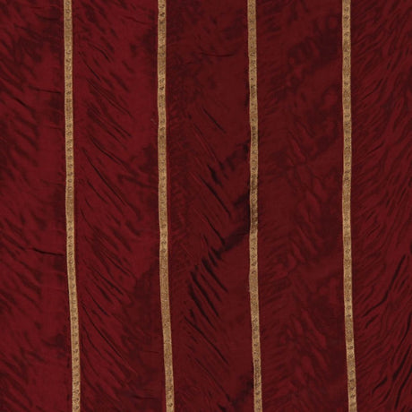 RM Coco ELIOT MERLOT EMB - Eade's