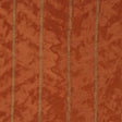RM Coco ELIOT TERRACOTTA EMB WDT - Eade's