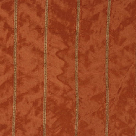 RM Coco ELIOT TERRACOTTA EMB WDT - Eade's