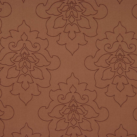 Eade's RMCoco-1155101-sample MINK