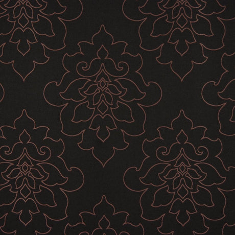 Eade's RMCoco-1155102-sample LIQUORICE